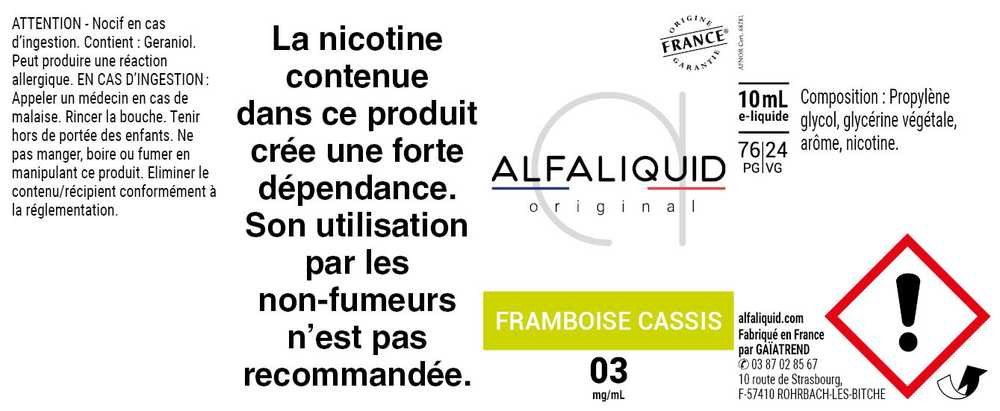 Framboise Cassis Alfaliquid 6628- (3).jpg